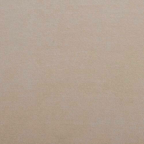 Sofa bed Columbus 144 (Mono 232)