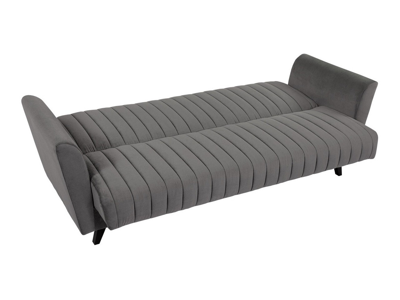 Sofa bed Columbus 144 (Zanzibar 182)