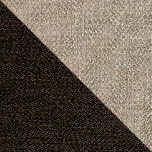 Sofa bed Decatur 106 (Twist 8 + Twist 2)