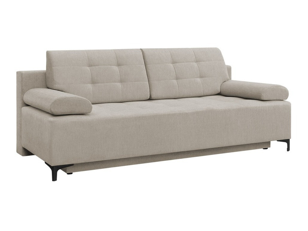Sofa bed Independence 100 (Ikar 01)