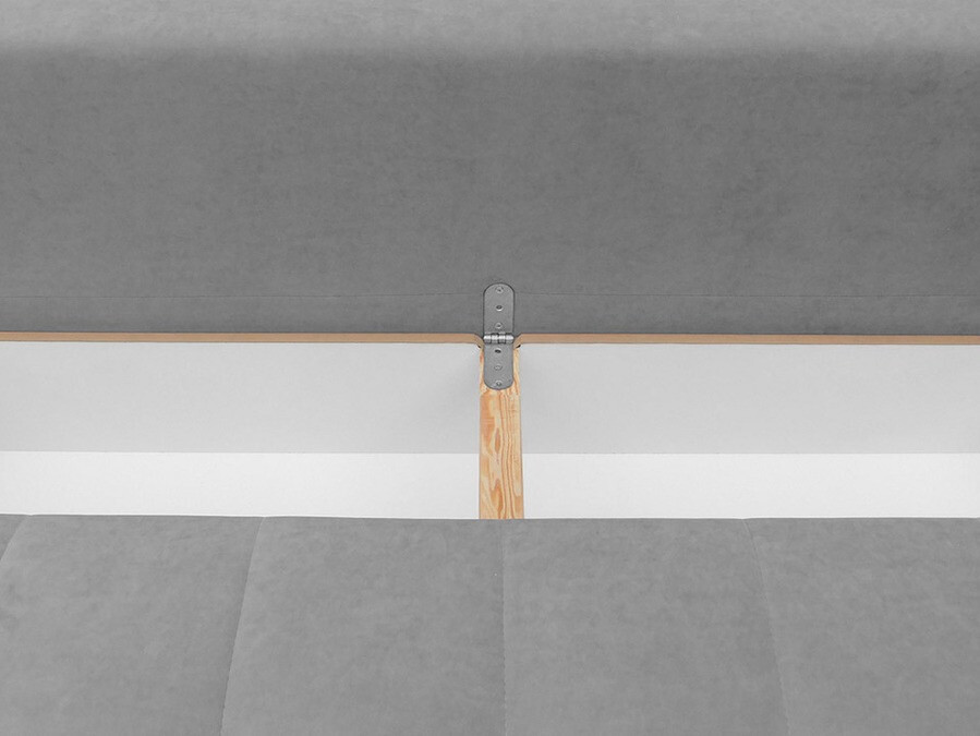 Sofa bed Independence 100 (Ikar 01)