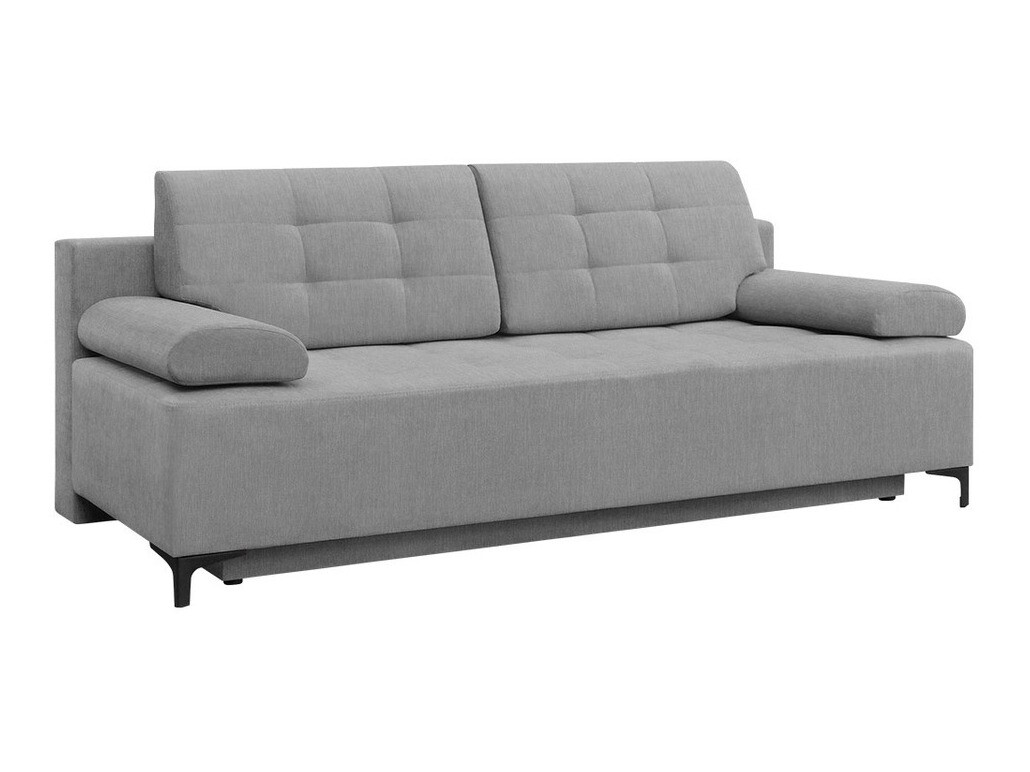 Sofa bed Independence 100 (Ikar 05)