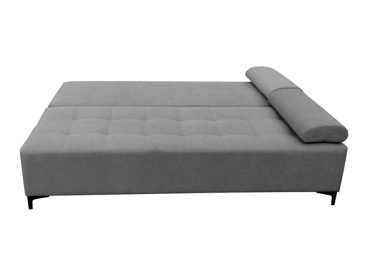 Sofa bed Independence 100 (Ikar 05)