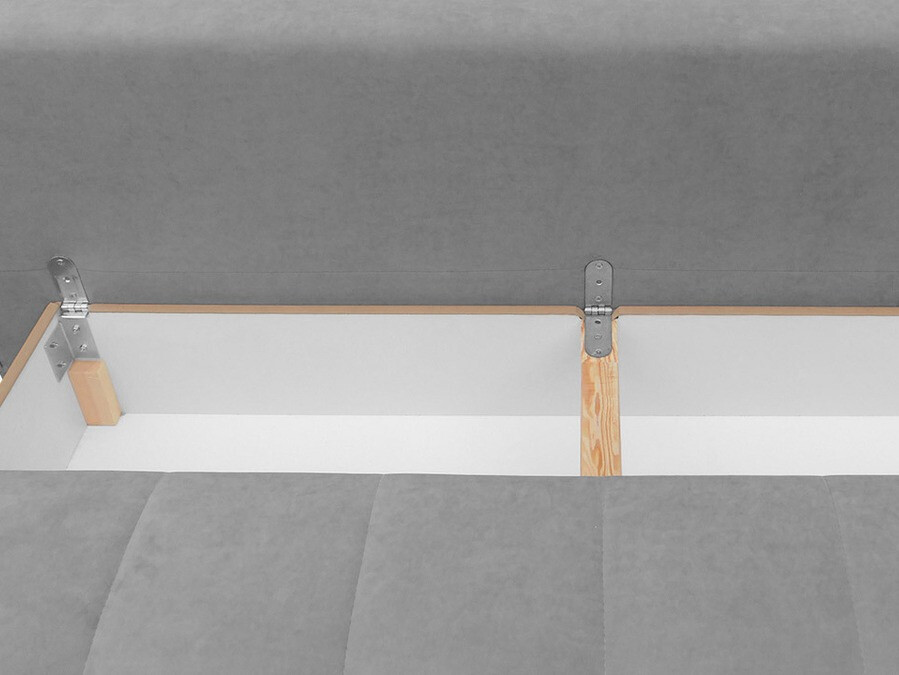 Sofa bed Independence 100 (Ikar 05)