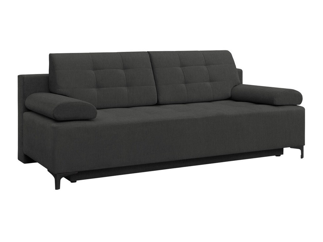 Sofa bed Independence 100 (Ikar 08)