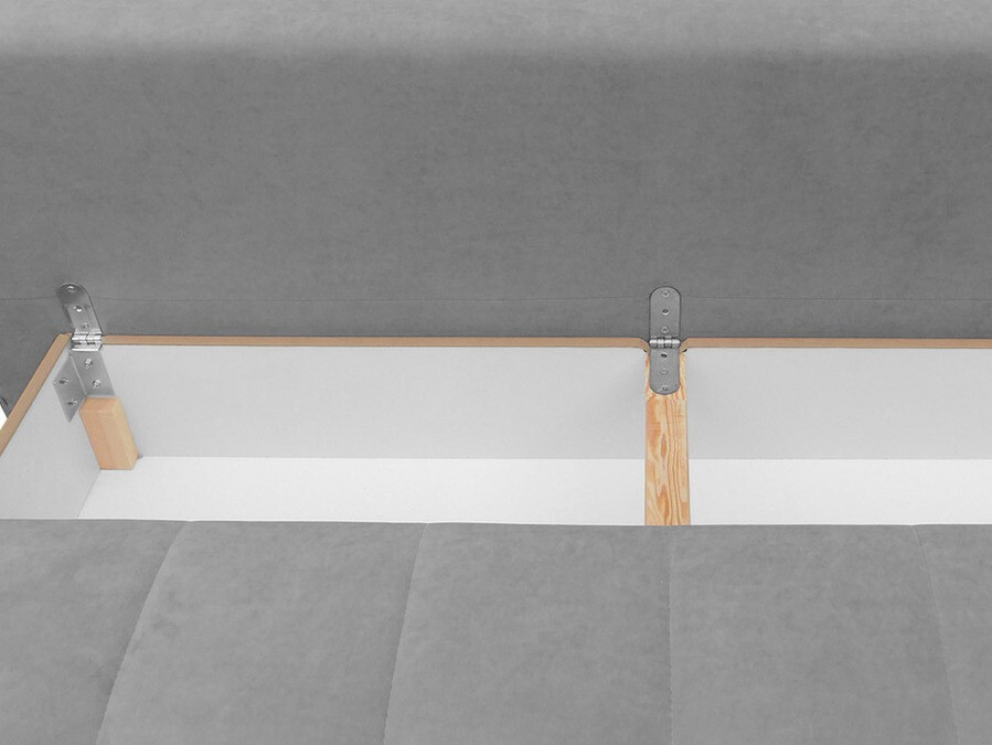Sofa bed Independence 100 (Ikar 08)