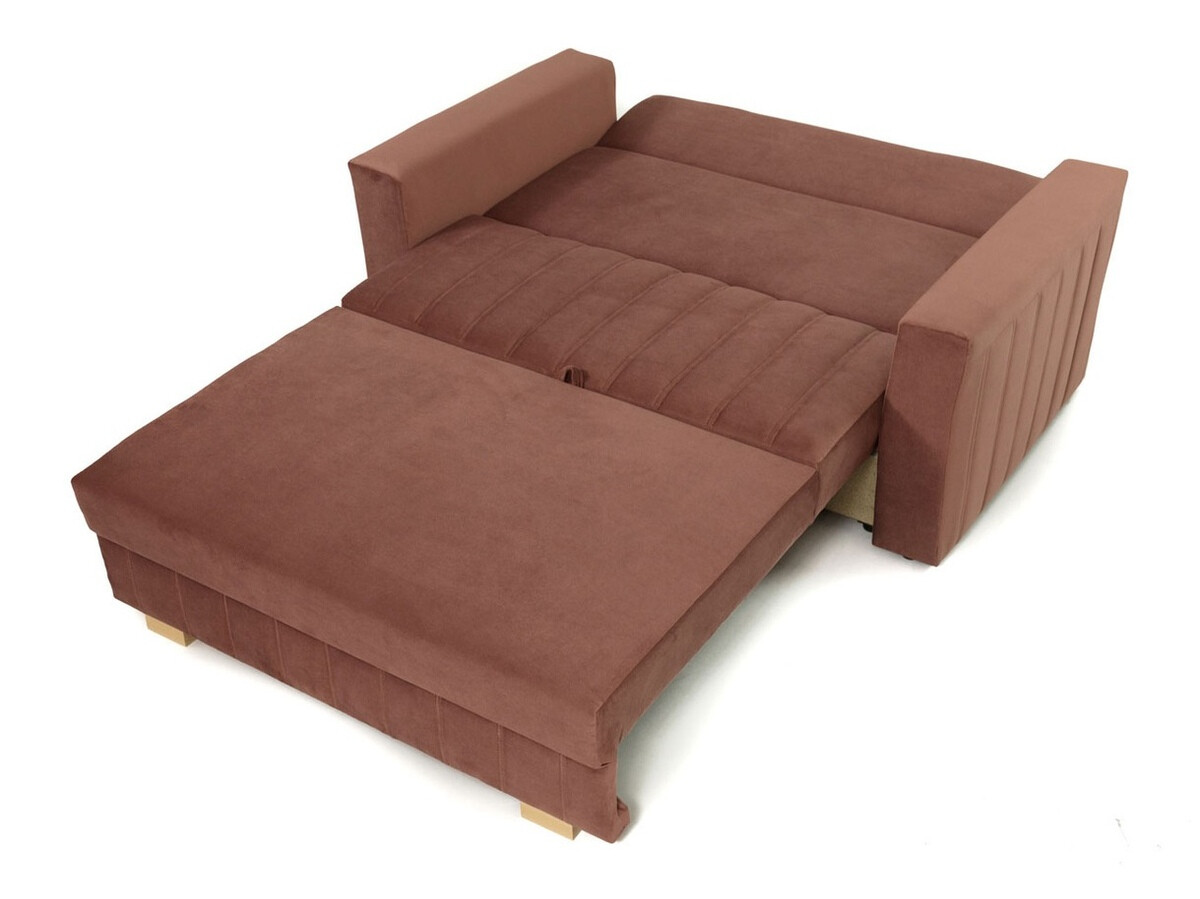 Sofa bed Orinen II (Kronos 31)