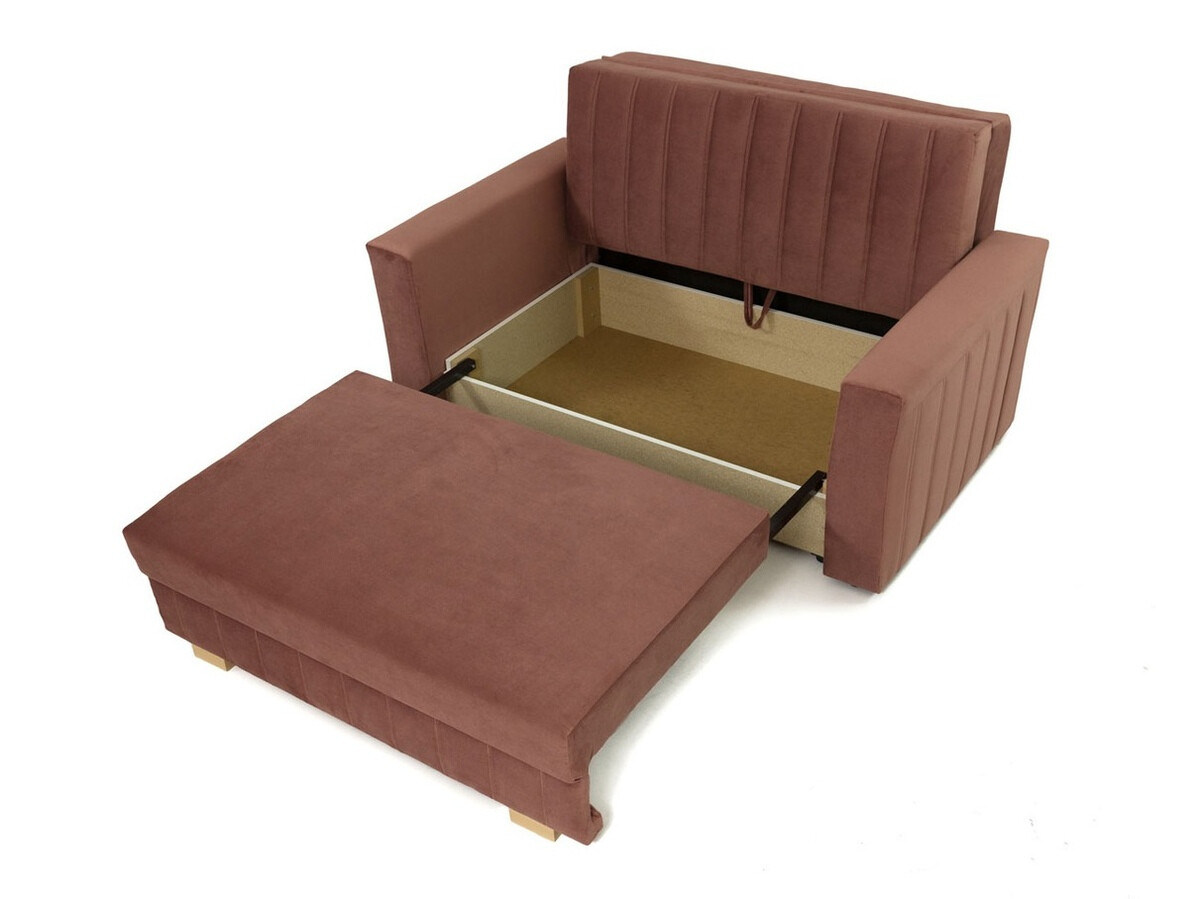 Sofa bed Orinen II (Paros 05)
