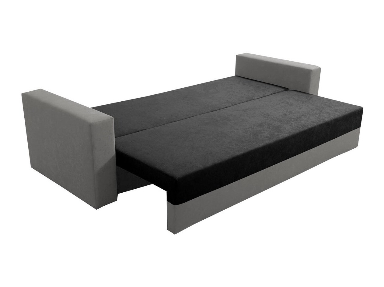Sofa bed Muncie 104 (Mikrofaza 0014 + Mikrofaza 0015)