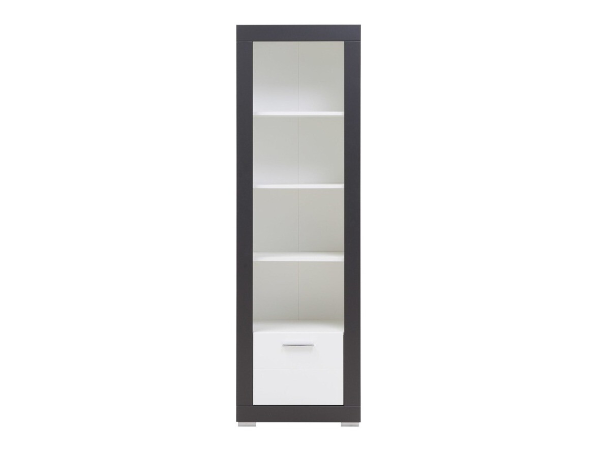 Bookcase Ferciru 105