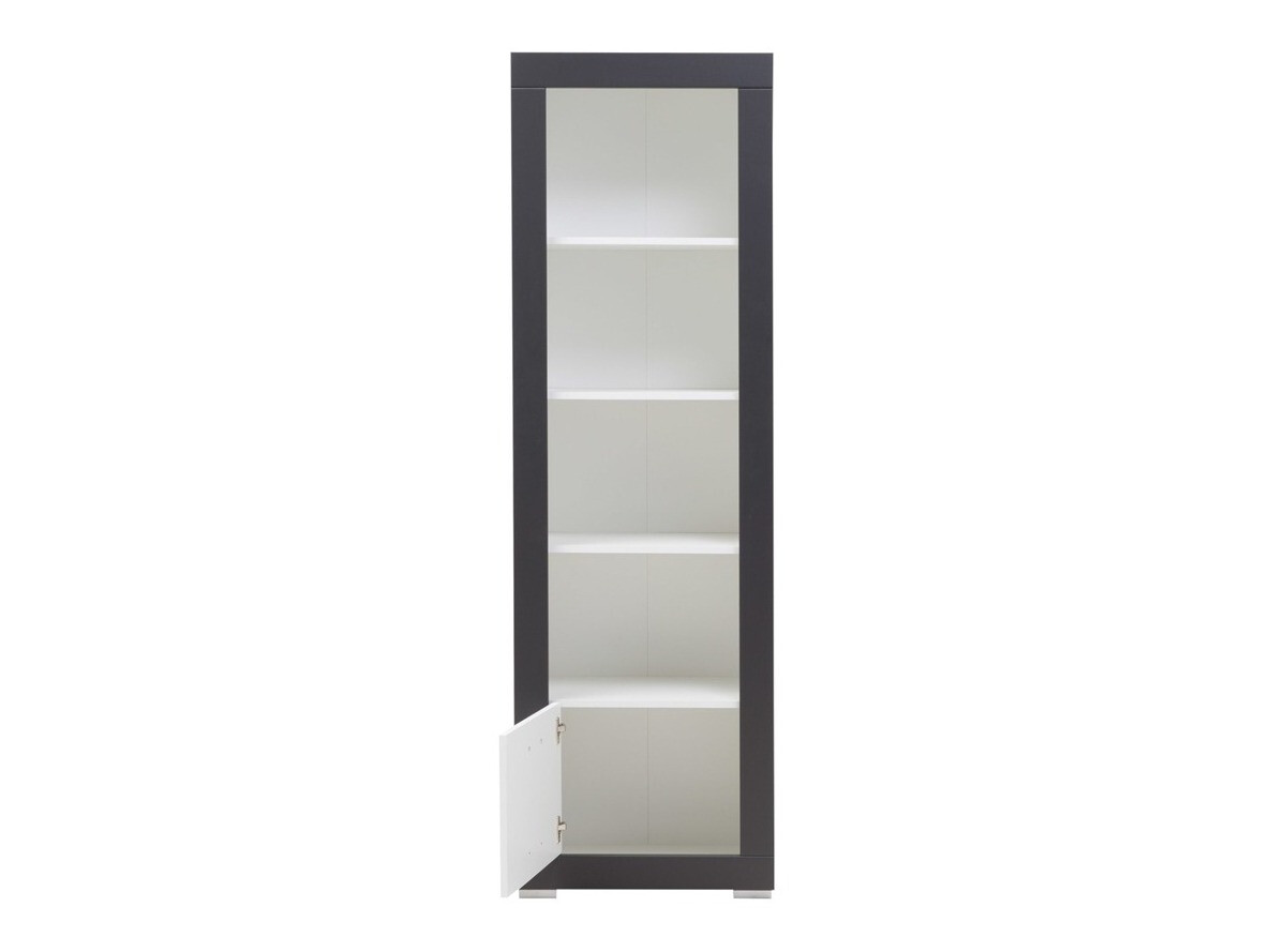 Bookcase Ferciru 105
