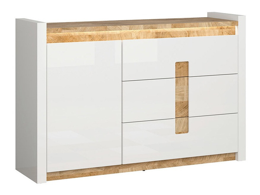 Chest of drawers Cirevai 100