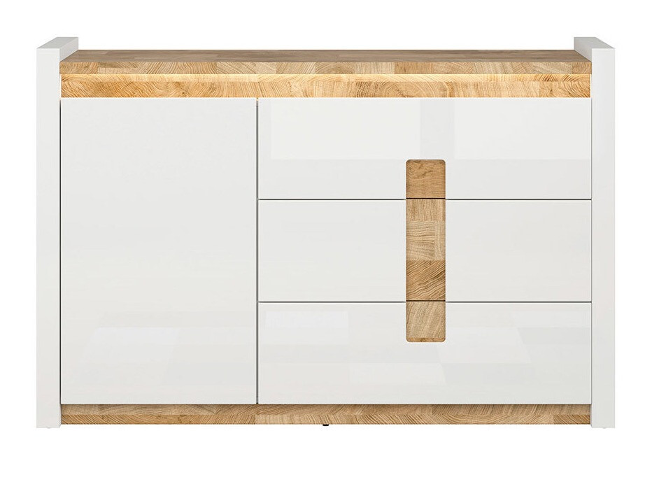 Chest of drawers Cirevai 100