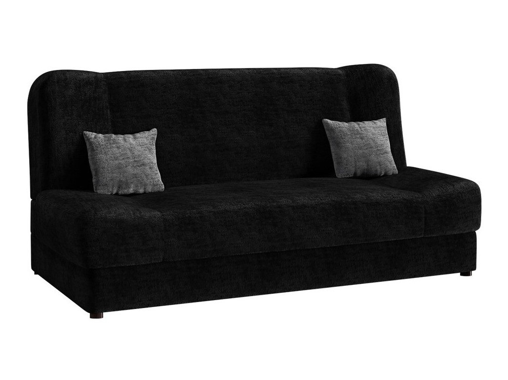 Sofa bed Comfivo Cera II (Miu 2056 + Miu 2058)