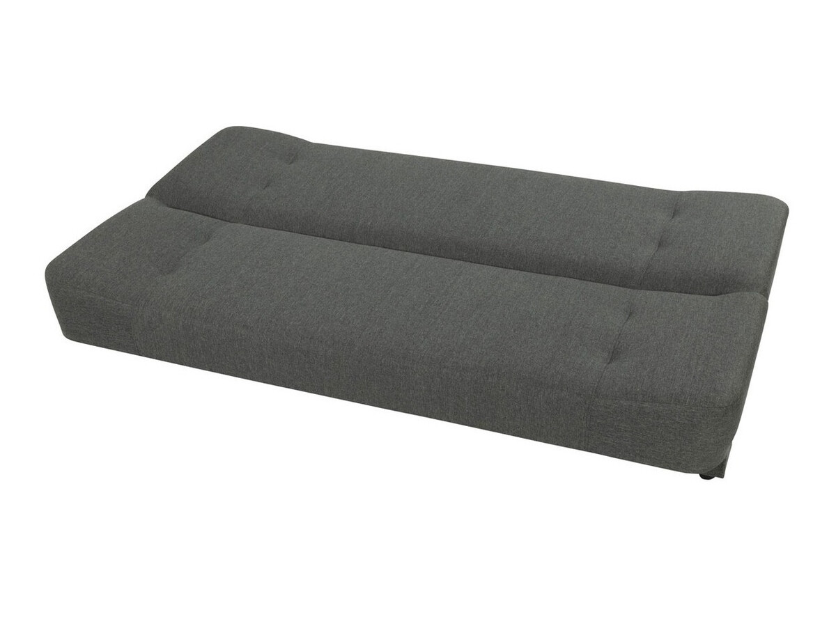 Sofa bed Comfivo Cera II (Venus Velvet 2911 + Kenya 796)