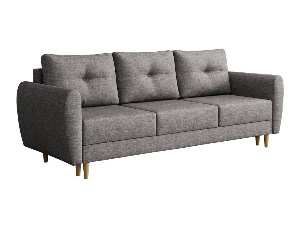 Sofa bed Muncie 102 (Lux 05)