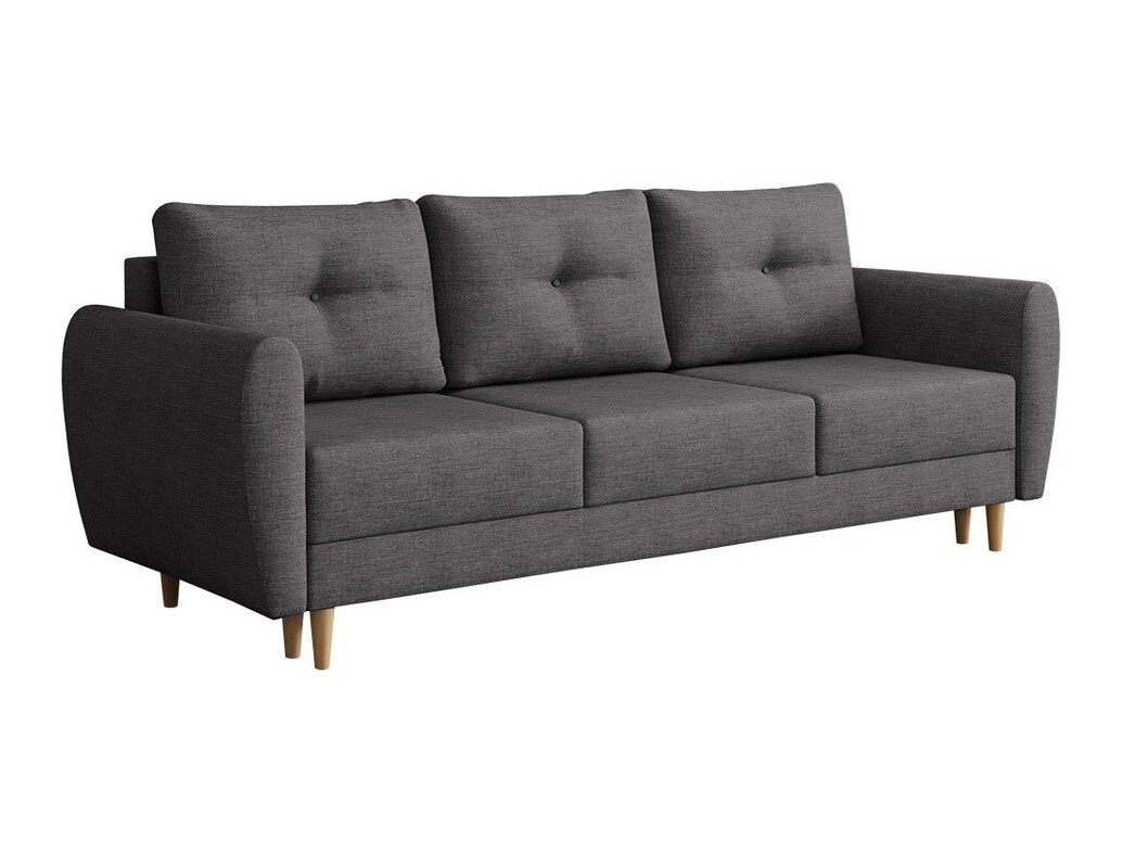 Sofa bed Muncie 102 (Lux 06)