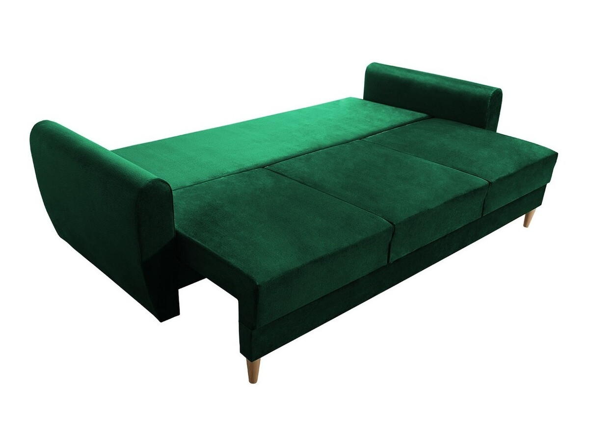 Sofa bed Muncie 102 (Lux 06)