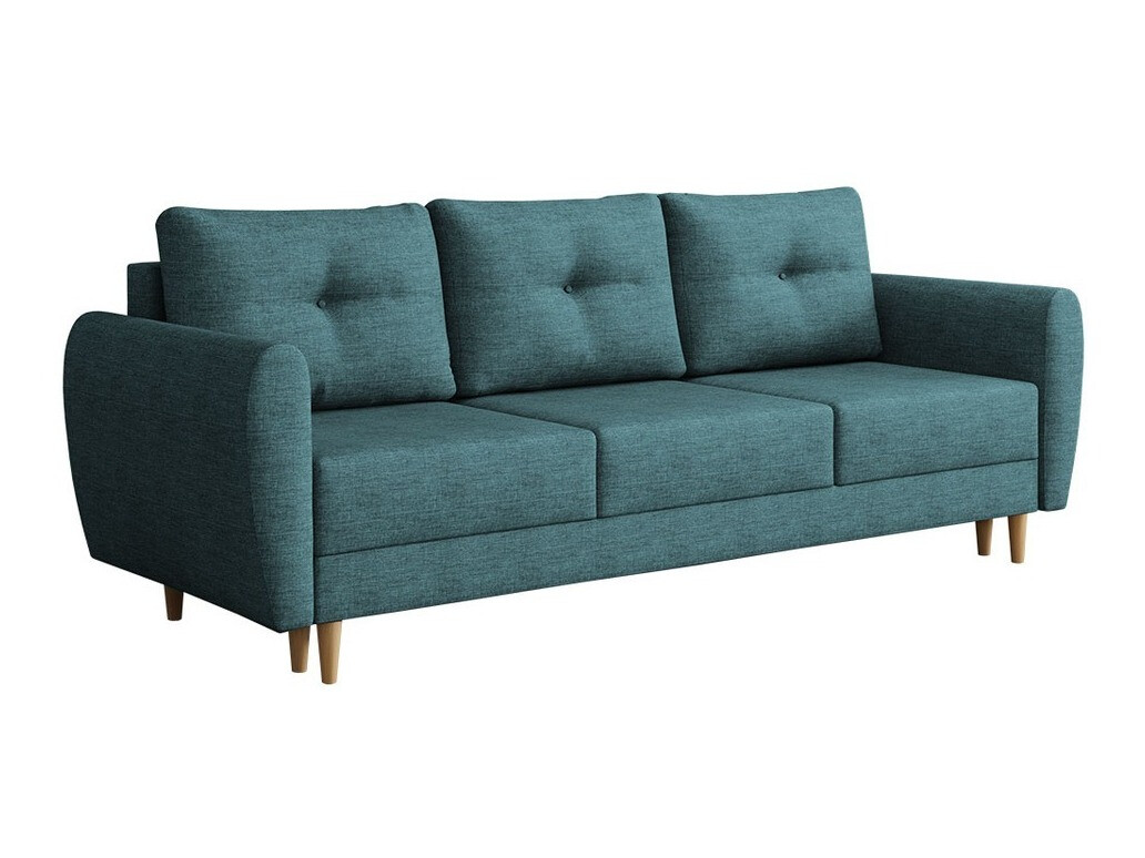 Sofa bed Muncie 102 (Lux 30)