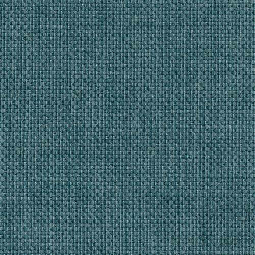 Sofa bed Muncie 102 (Lux 30)