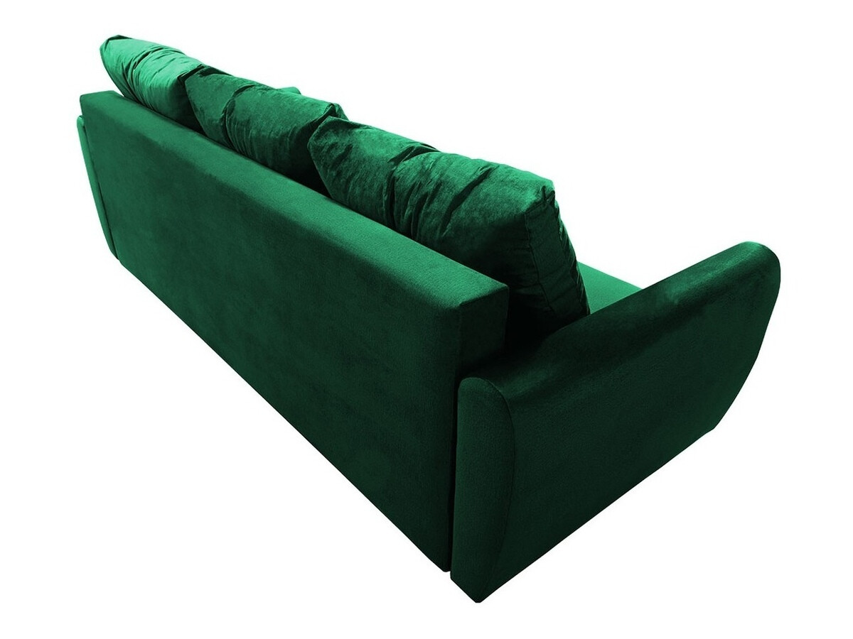 Sofa bed Muncie 102 (Lux 30)