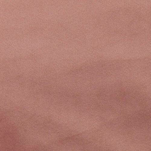 Sofa bed Muncie 102 (Magic Velvet 2257)