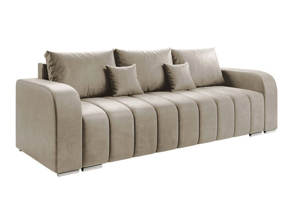 Sofa bed Muncie 106 (Manila 02)