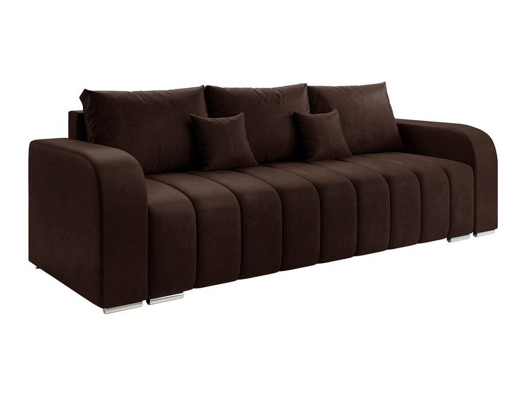 Sofa bed Muncie 106 (Manila 04)