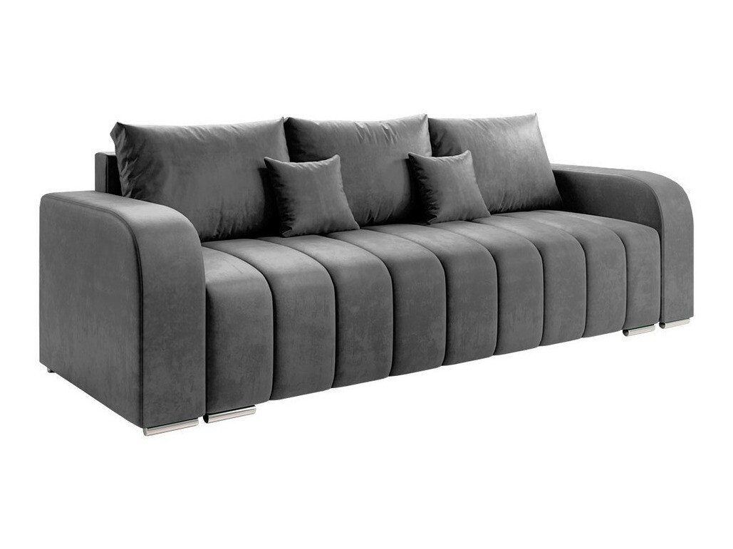 Sofa bed Muncie 106 (Manila 16)