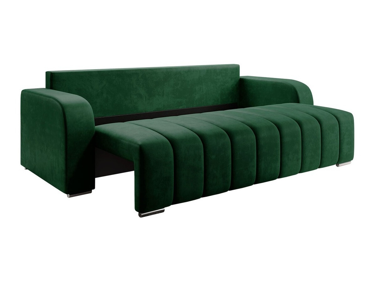Sofa bed Muncie 106 (Manila 16)
