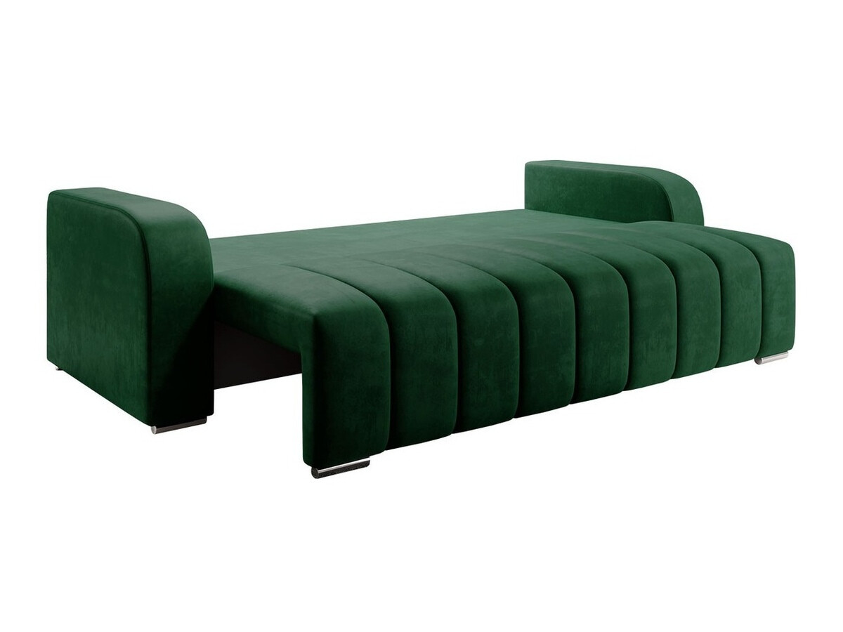 Sofa bed Muncie 106 (Manila 16)