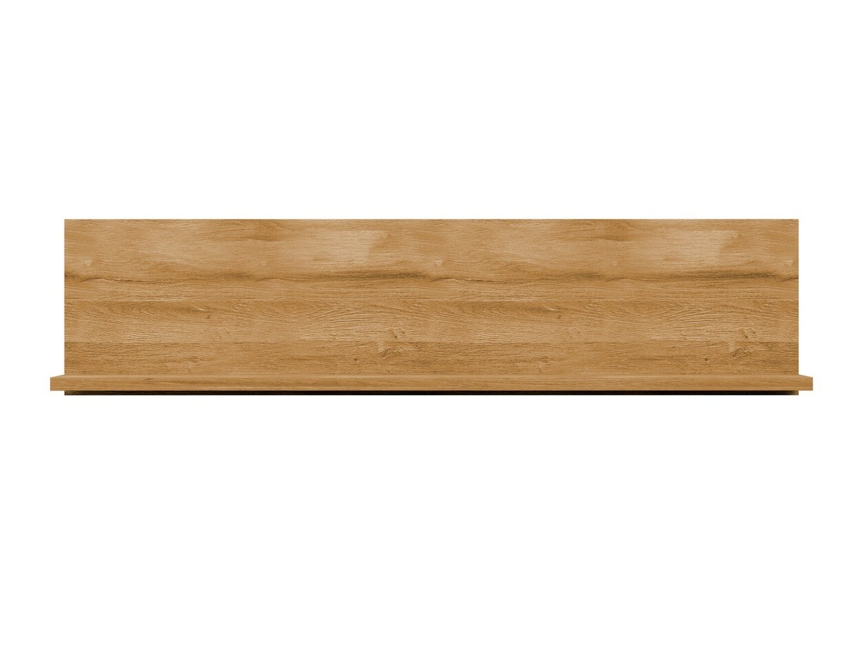 Wall shelf Sonciro 107