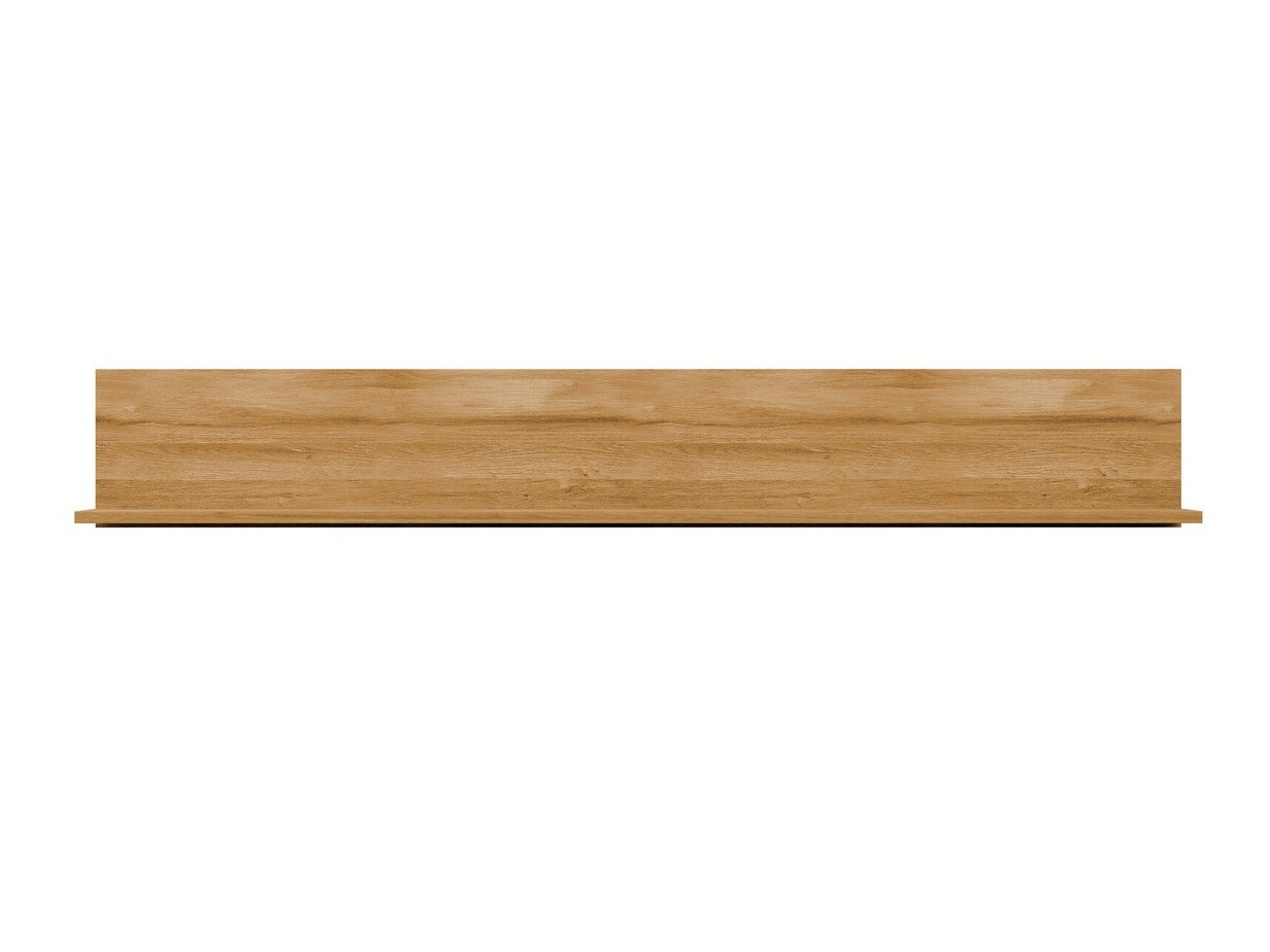 Wall shelf Sonciro 108