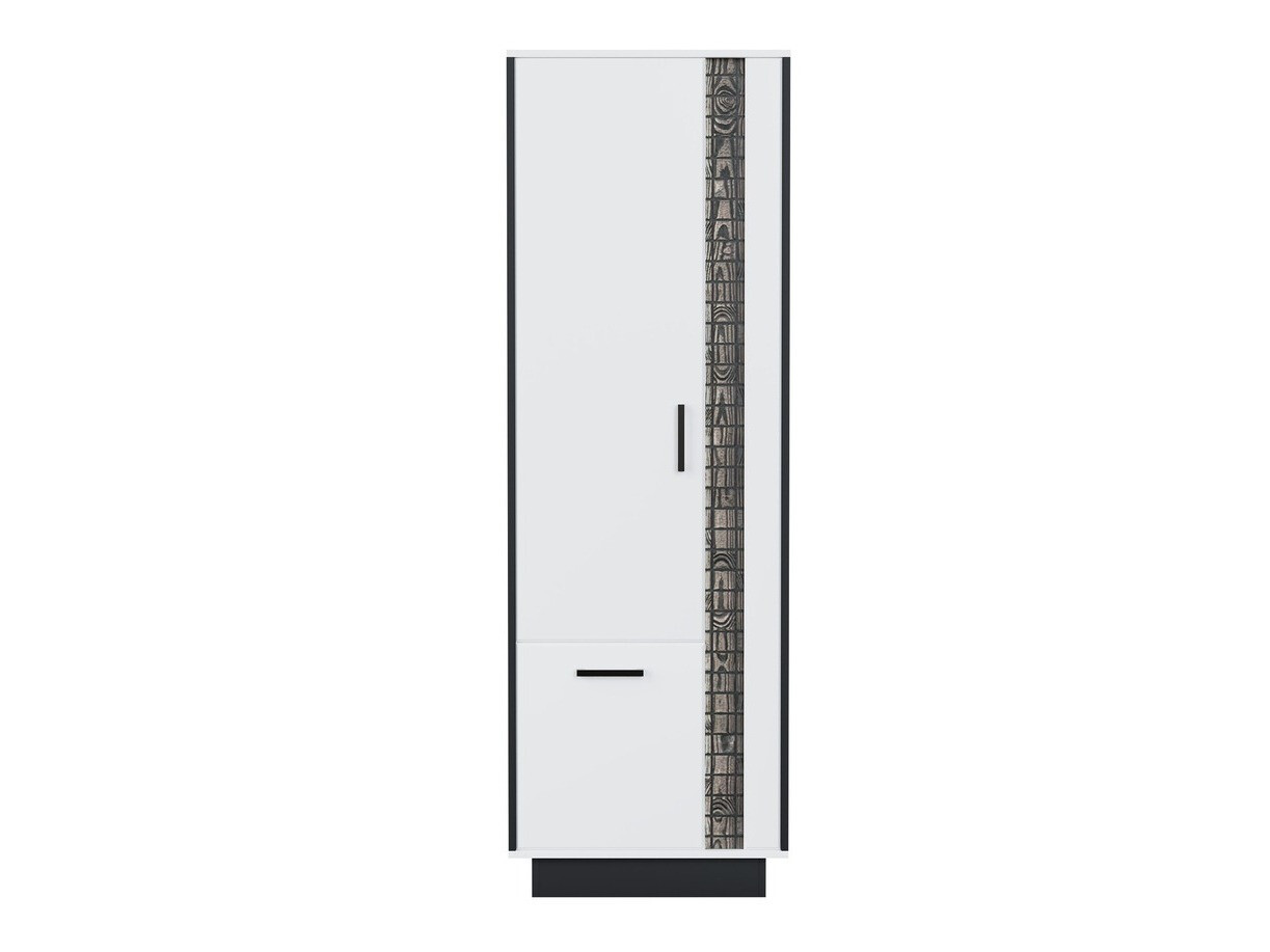 Bookcase Fiosalu 106