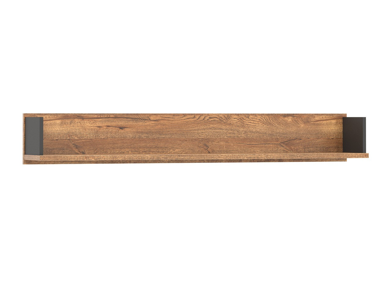 Wall shelf Dunvelo 108