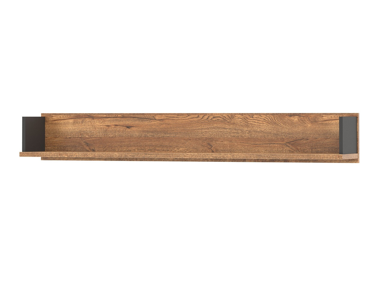 Wall shelf Dunvelo 108