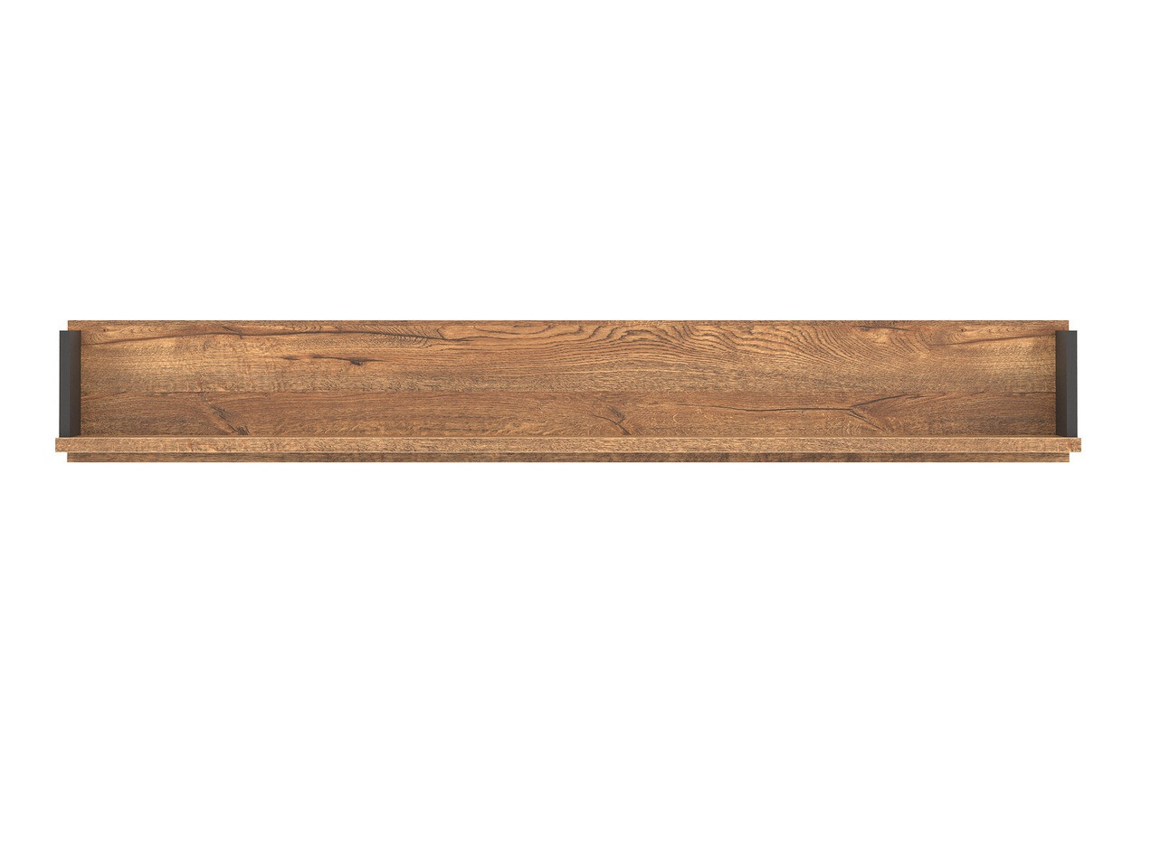 Wall shelf Dunvelo 108