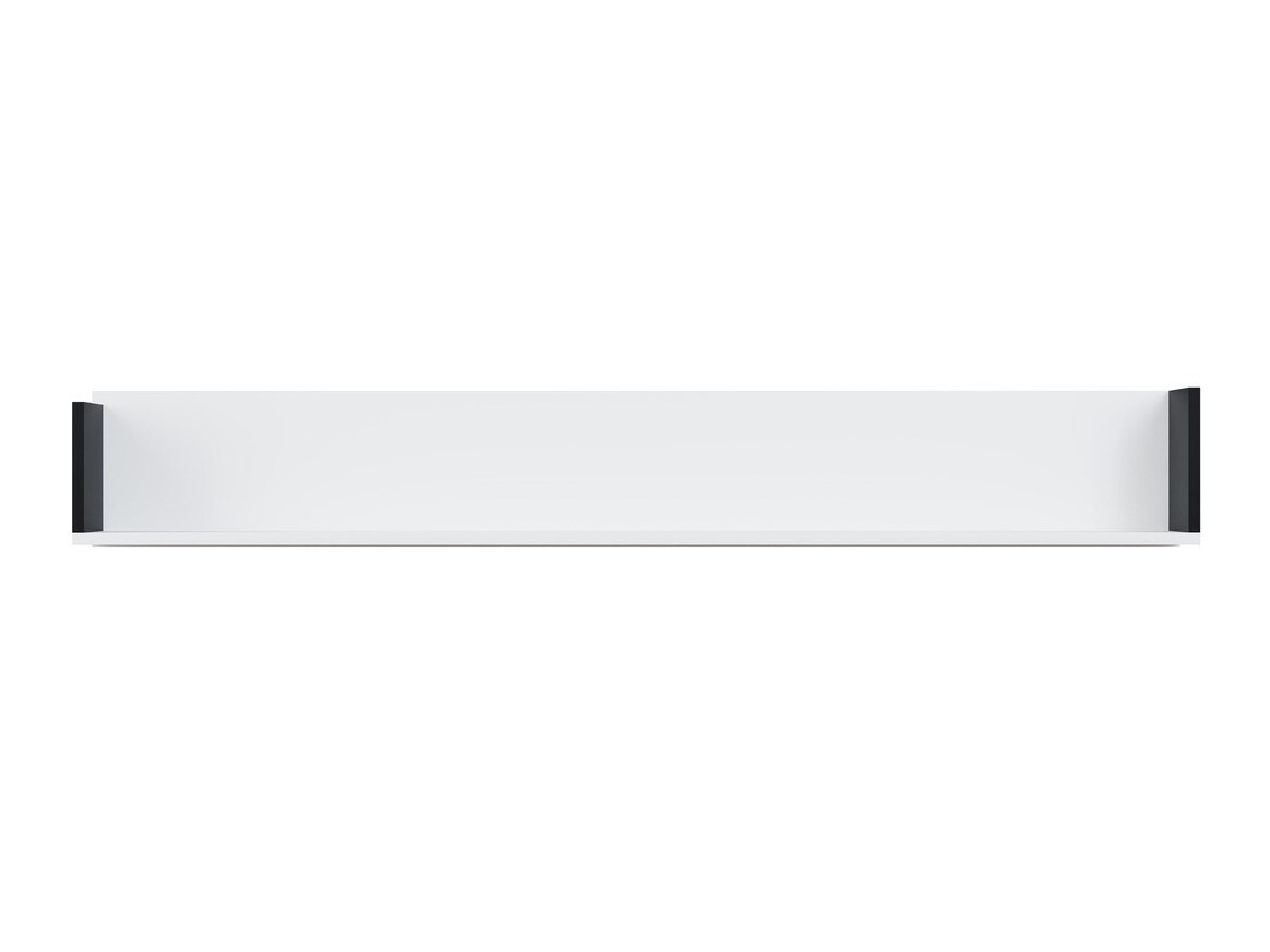 Wall shelf Fiosalu 108