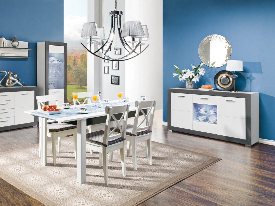 Sideboard Ferciru 103
