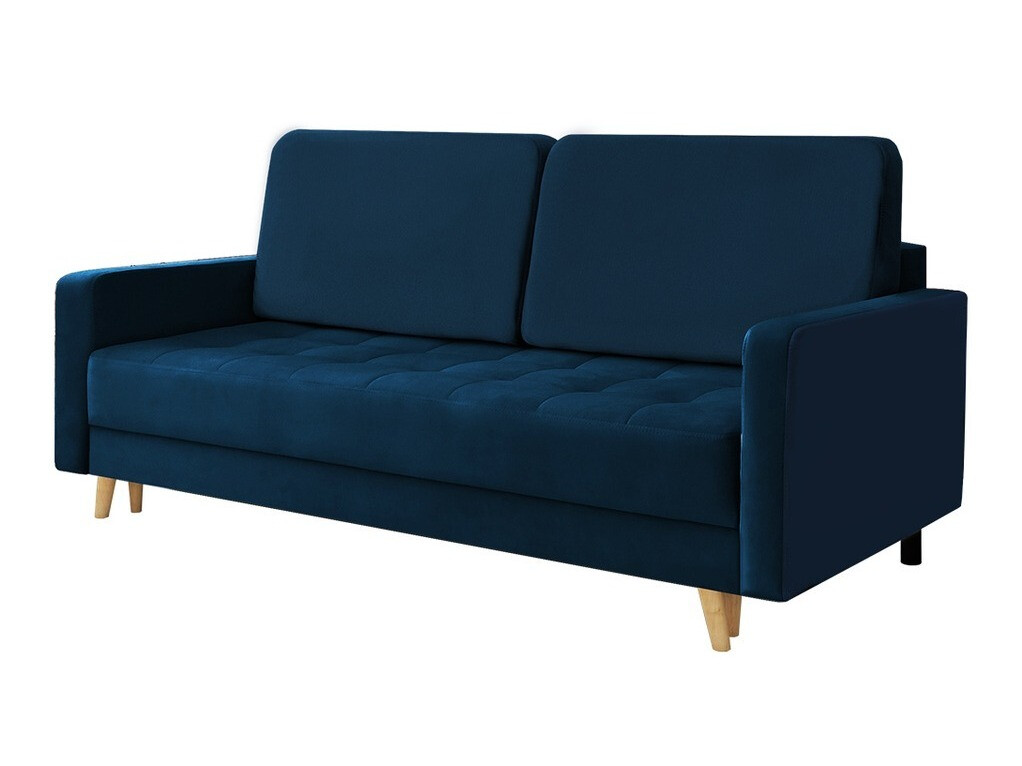 Sofa bed Independence 102 (Kronos 09)