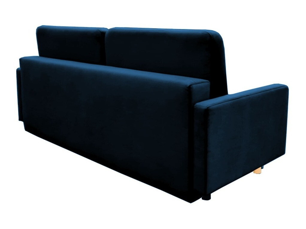 Sofa bed Independence 102 (Kronos 09)