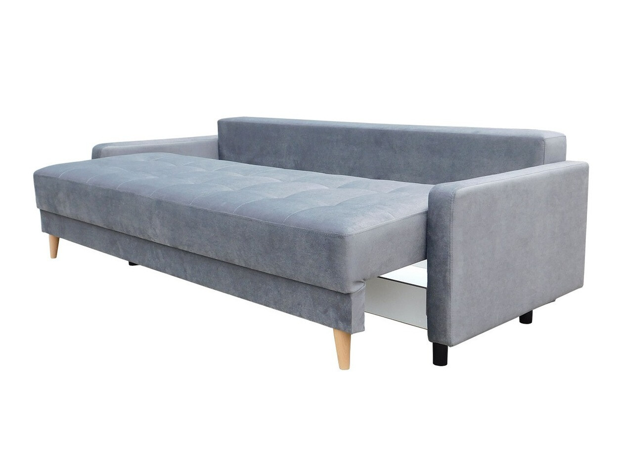 Sofa bed Independence 102 (Kronos 09)