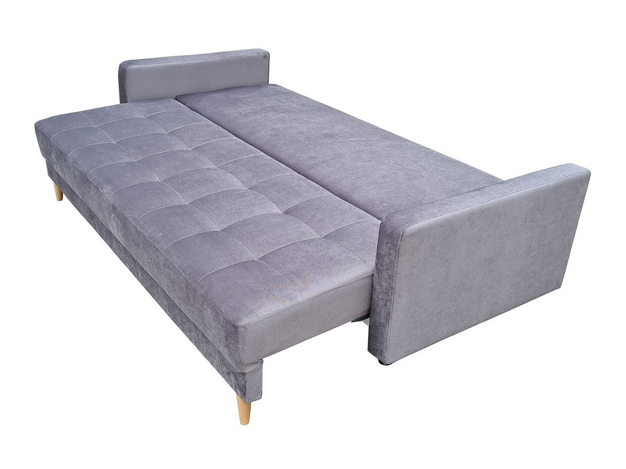 Sofa bed Independence 102 (Kronos 09)