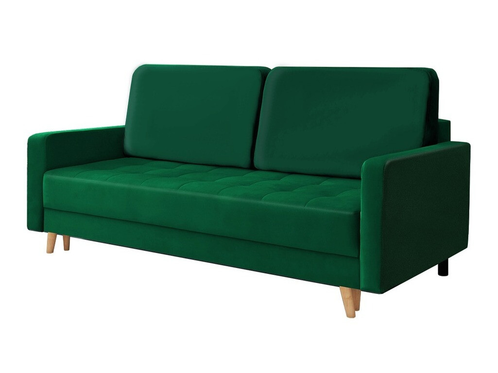 Sofa bed Independence 102 (Kronos 19)