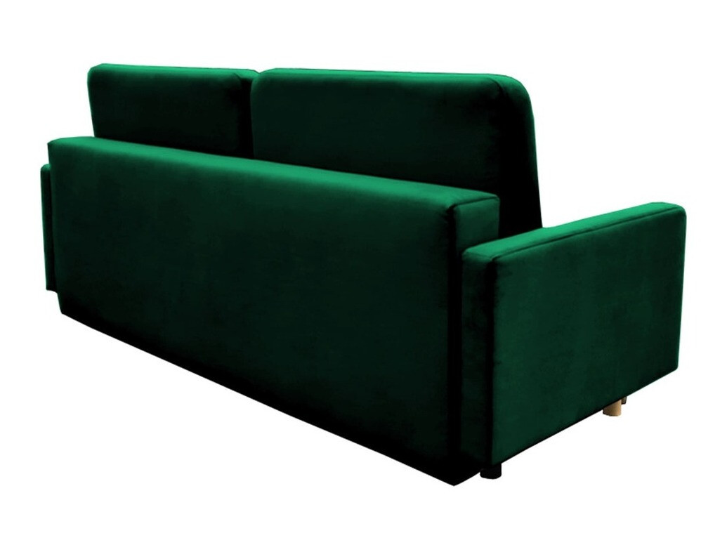 Sofa bed Independence 102 (Kronos 19)
