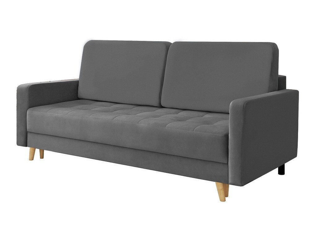 Sofa bed Independence 102 (Kronos 22)