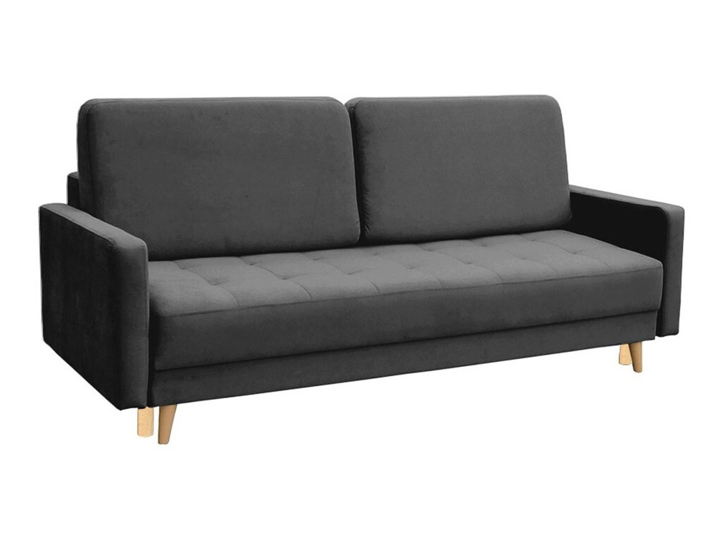 Sofa bed Independence 102 (Kronos 22)