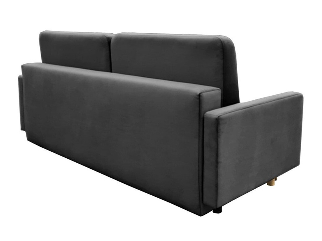Sofa bed Independence 102 (Kronos 22)