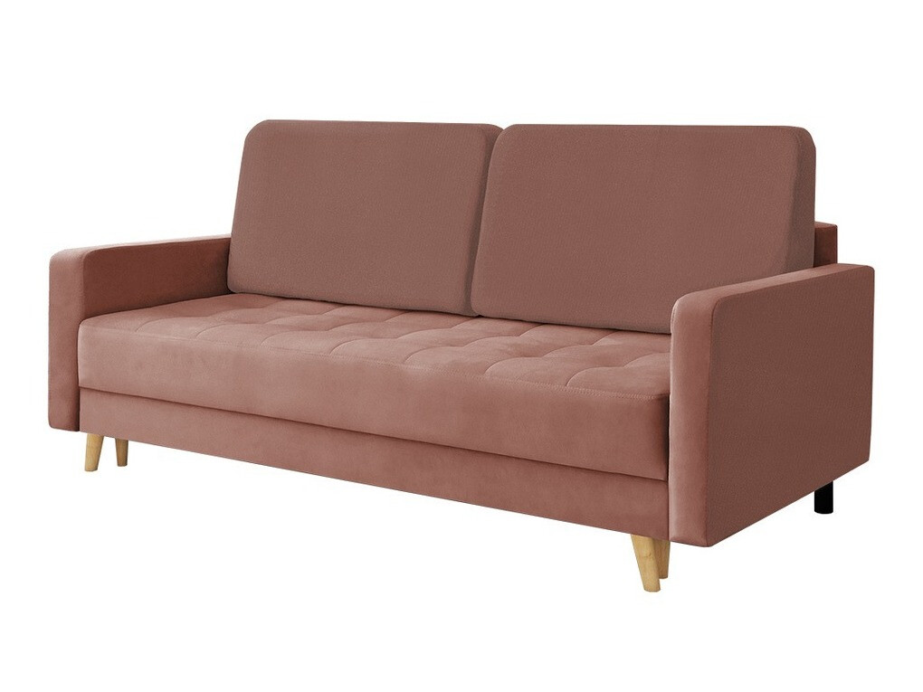 Sofa bed Independence 102 (Kronos 29)