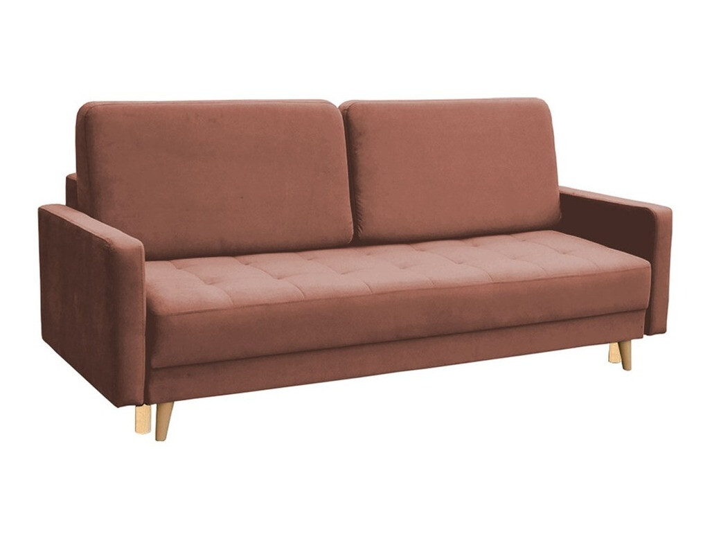Sofa bed Independence 102 (Kronos 29)
